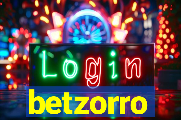 betzorro