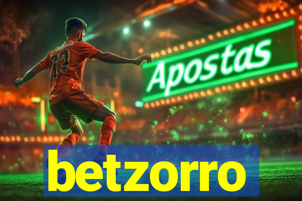 betzorro
