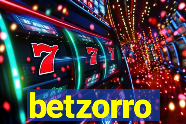 betzorro