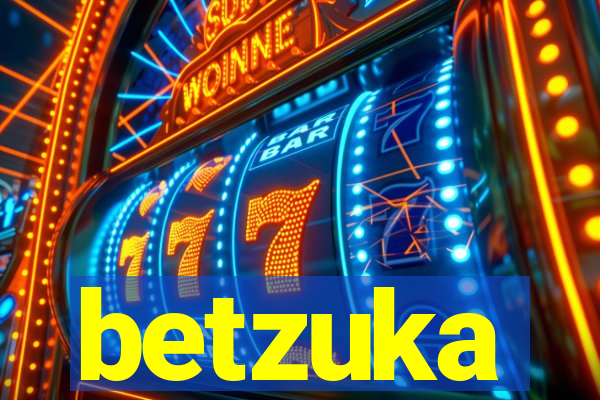 betzuka