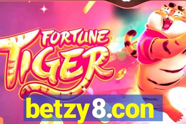 betzy8.con