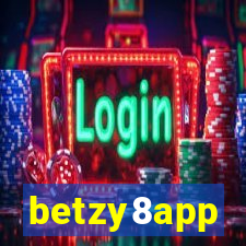 betzy8app
