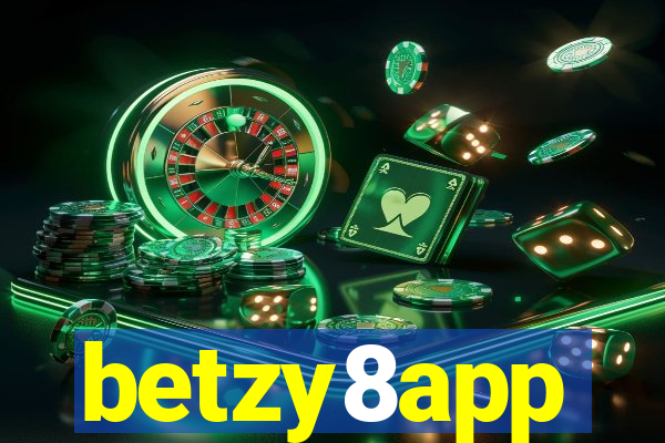 betzy8app
