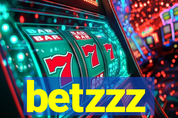 betzzz
