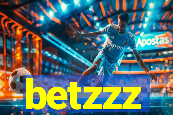 betzzz