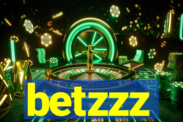 betzzz