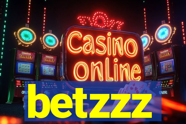 betzzz