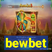 bewbet