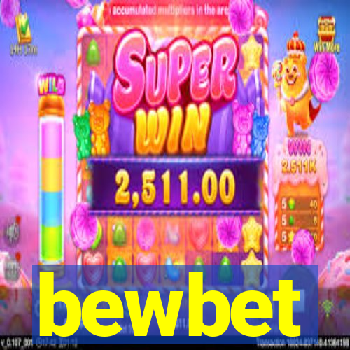bewbet