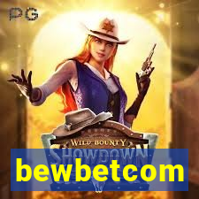 bewbetcom