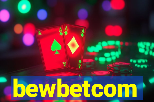 bewbetcom