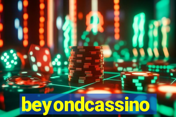beyondcassino