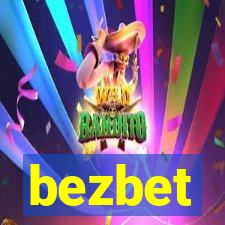 bezbet
