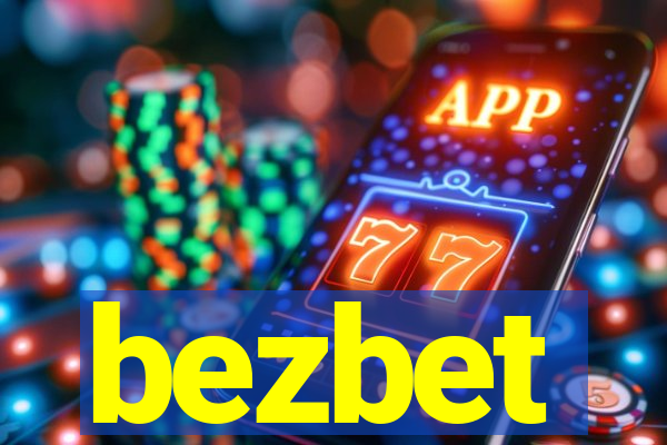 bezbet