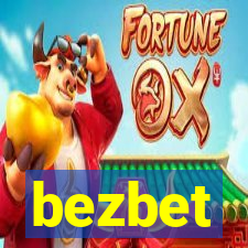 bezbet