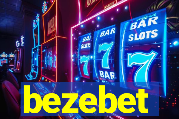 bezebet