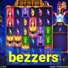 bezzers