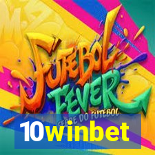 10winbet