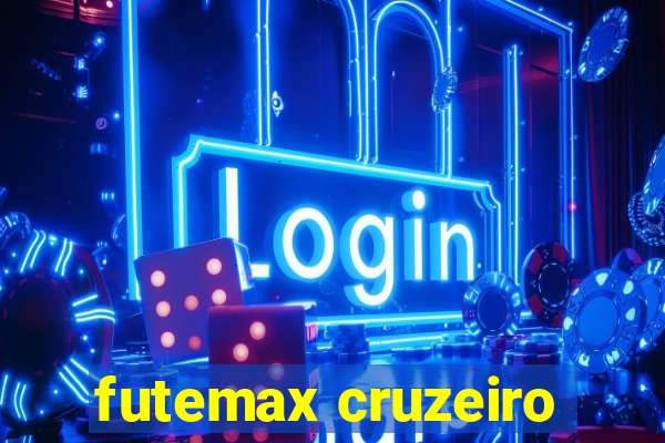 futemax cruzeiro
