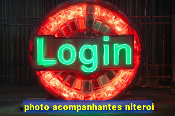 photo acompanhantes niteroi