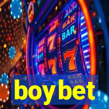 boybet