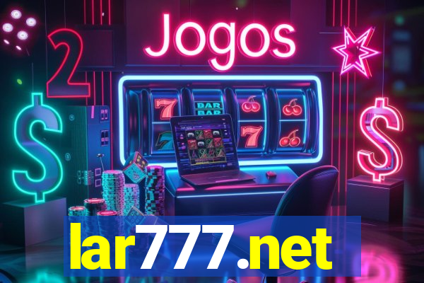 lar777.net