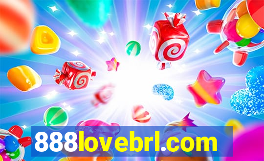 888lovebrl.com