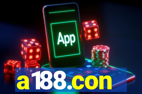 a188.con