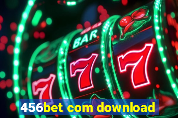 456bet com download
