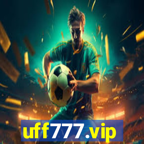 uff777.vip