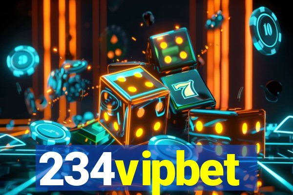 234vipbet