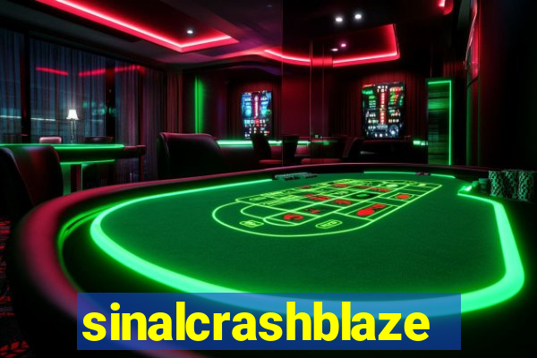 sinalcrashblaze