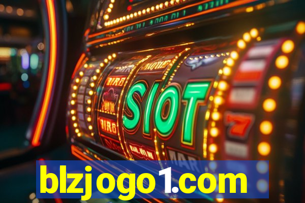 blzjogo1.com