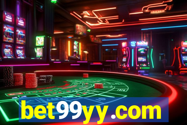bet99yy.com