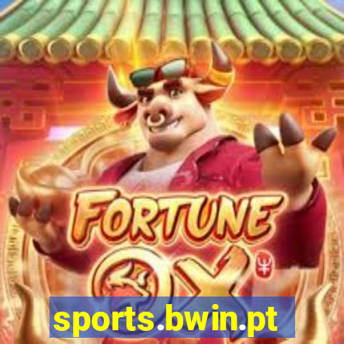 sports.bwin.pt