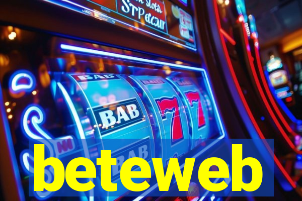 beteweb