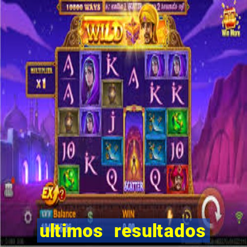 ultimos resultados futebol virtual bet365