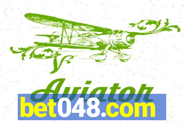bet048.com