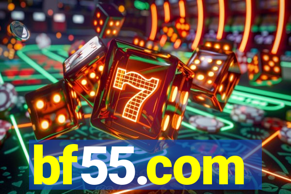 bf55.com