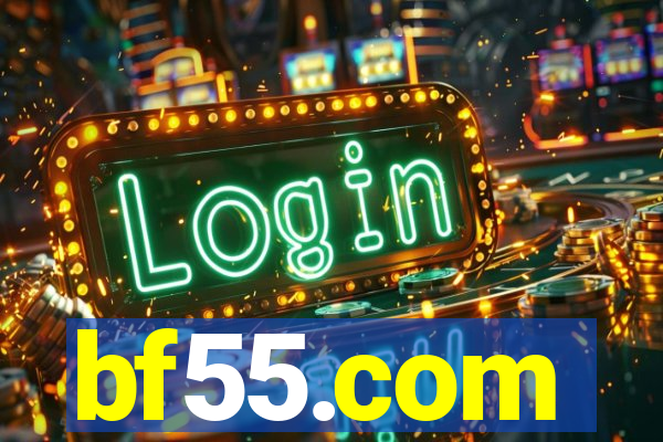 bf55.com