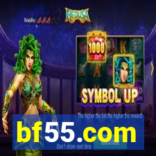 bf55.com