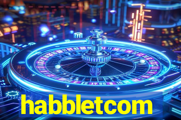 habbletcom