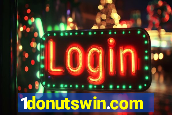 1donutswin.com