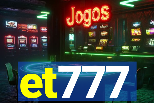 et777