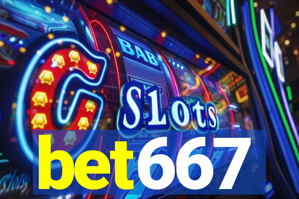 bet667