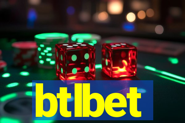 btlbet