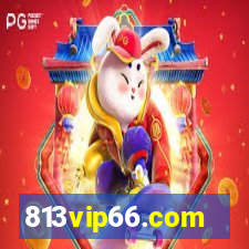 813vip66.com