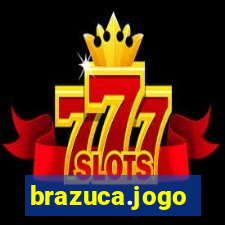 brazuca.jogo