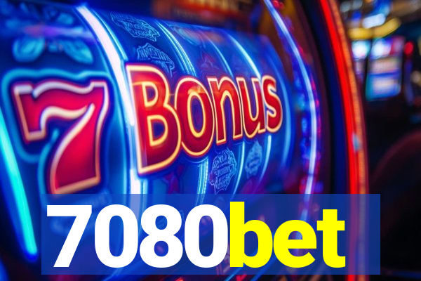 7080bet