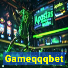 Gameqqqbet